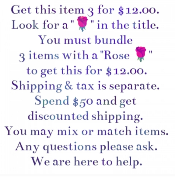 🌹3/$12 LA Girl Pro Conceal Blue Corrector - Picture 4 of 4